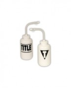 TITLE 7910 Бутылка для воды TITLE Pro Style Water Bottle фото